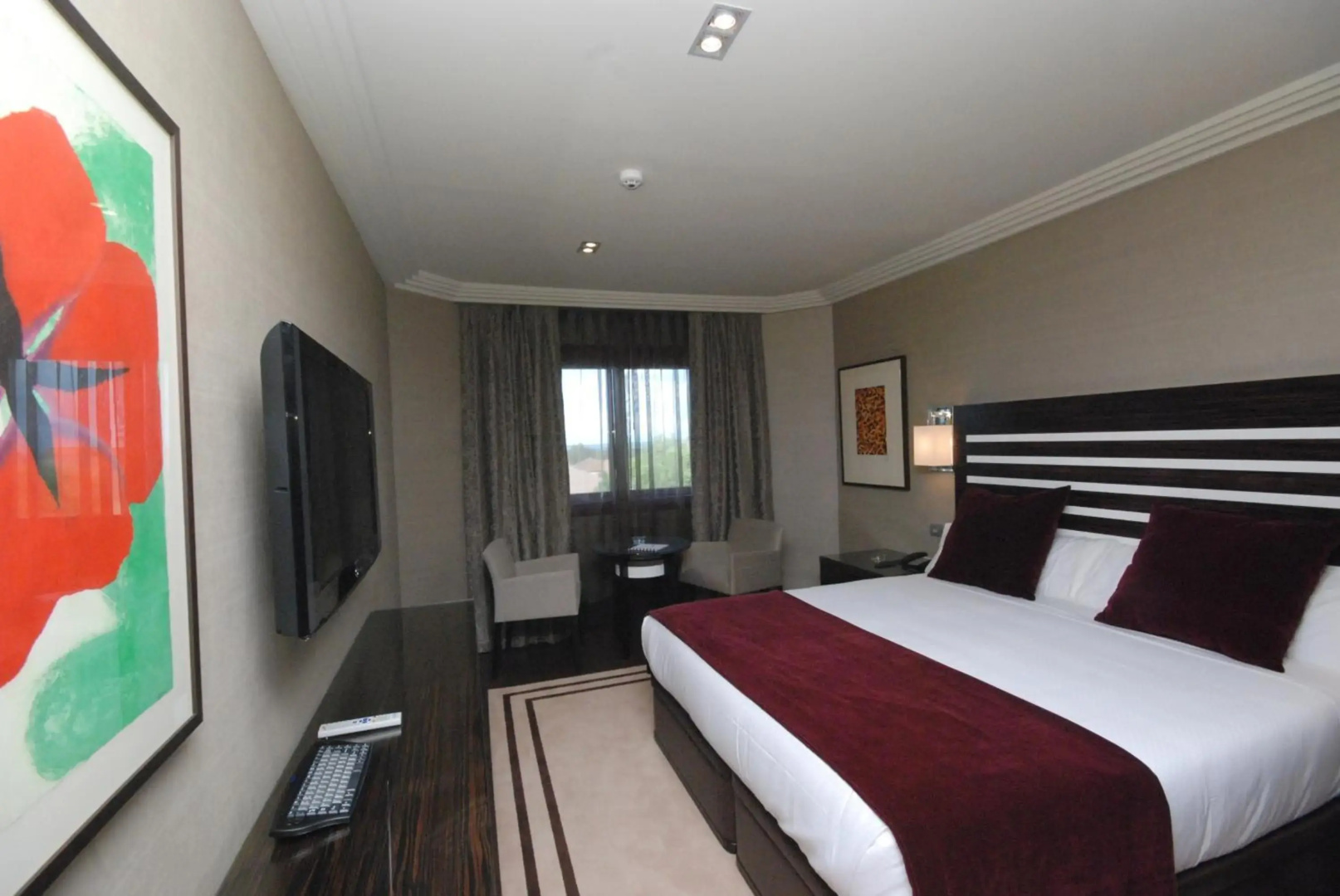 Foto - Hotel Los Penascales Adults Only