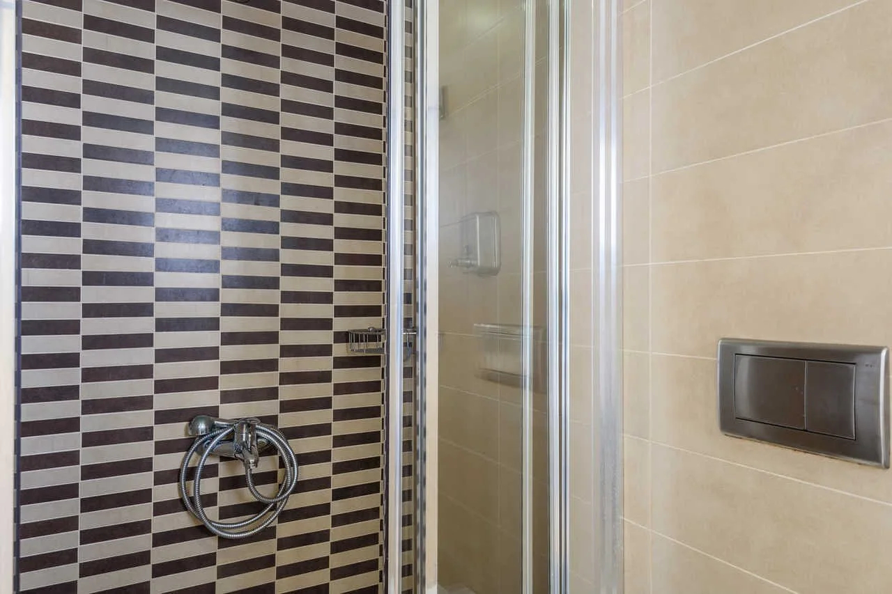 Photo - Despina Apartments