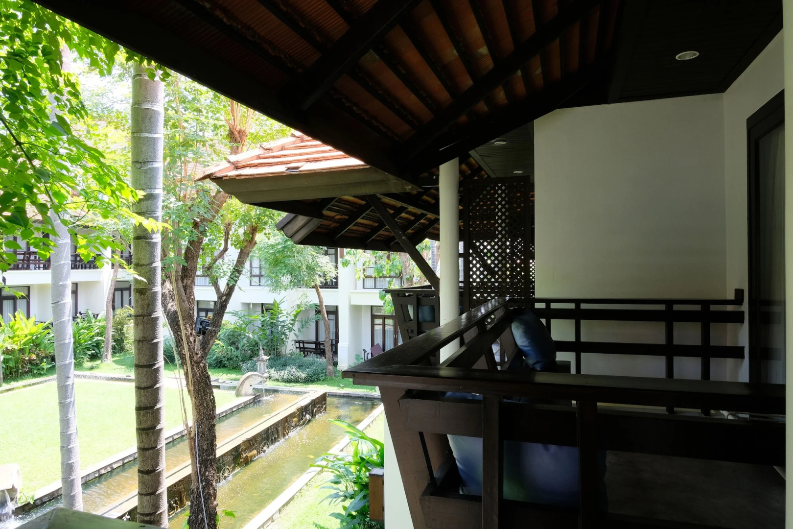 Photo - Bodhi Serene Chiang Mai Hotel