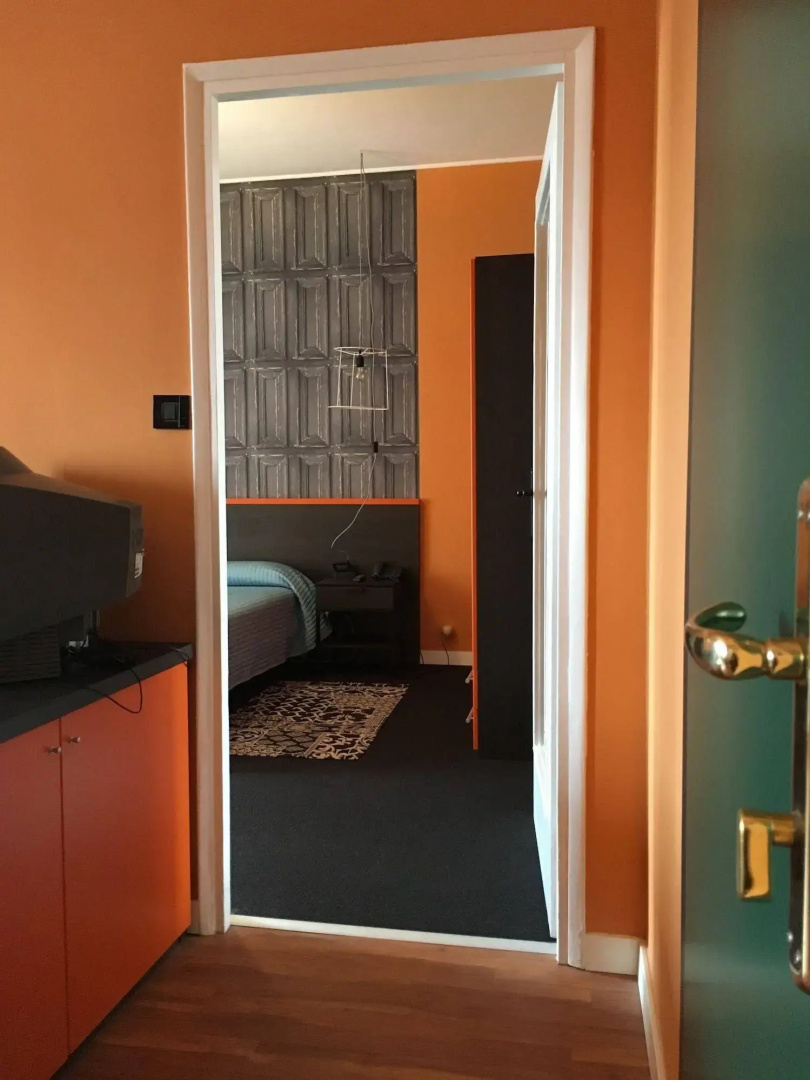 Foto - Residence Pian della Nave