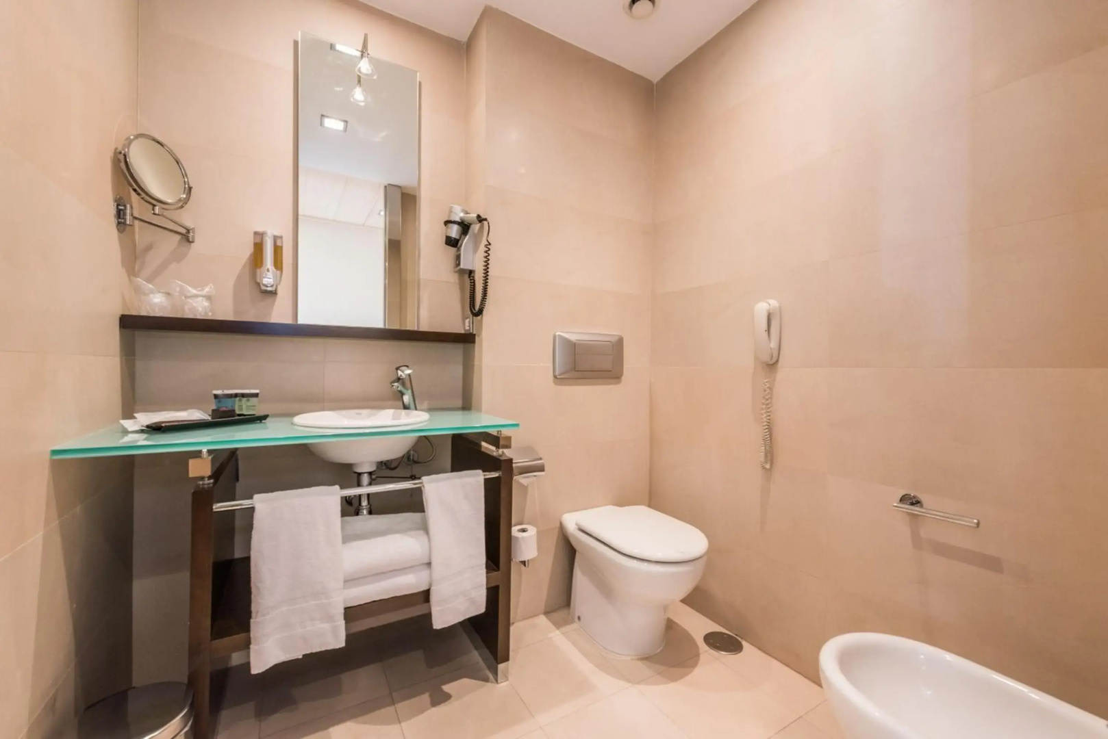 Photo - Hotel Mercader