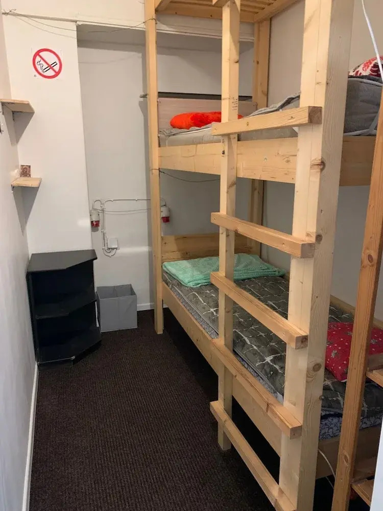 Photo - Artishalico tallinn