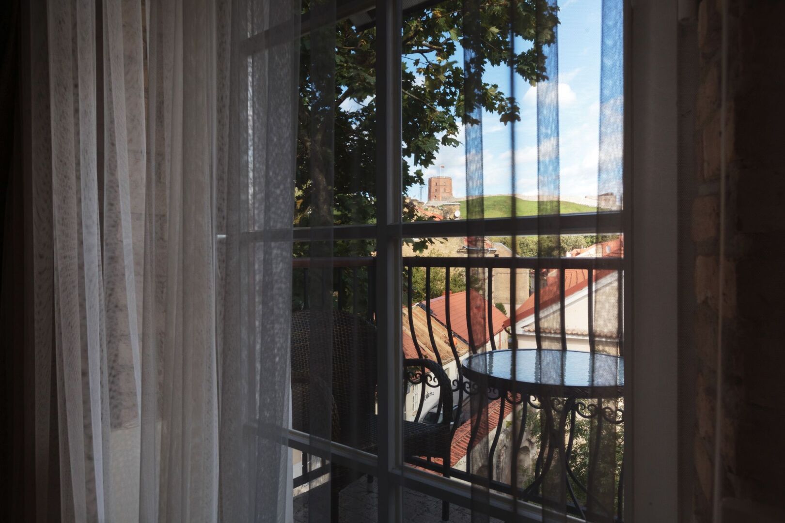 Photo - Shakespeare Boutique Hotel