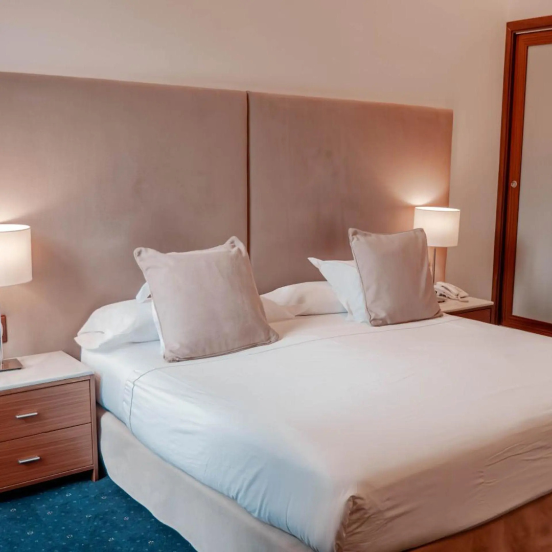 Foto - Gran Hotel Sóller
