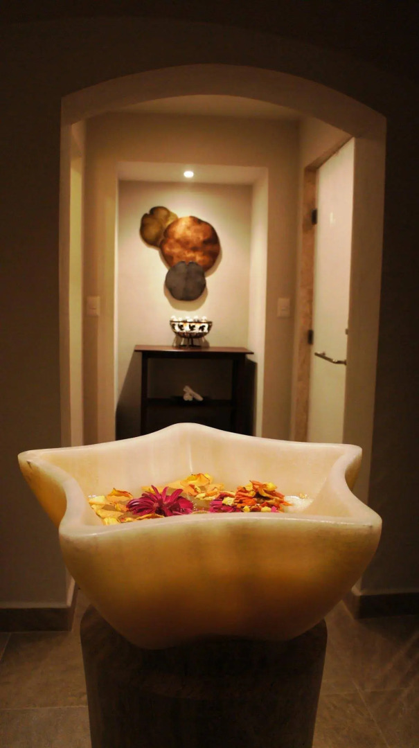 Foto - Royal Hideaway Playacar All-Inclusive Adults Only Resort