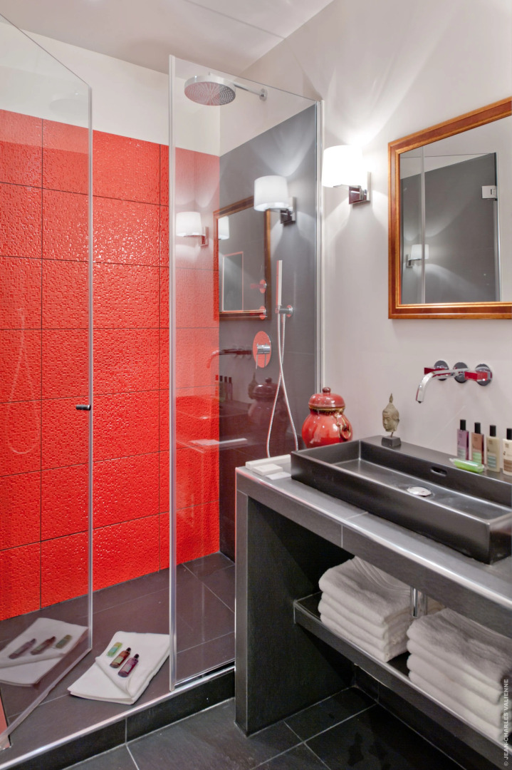 Foto - My Home For You Luxury B&B Adults Only