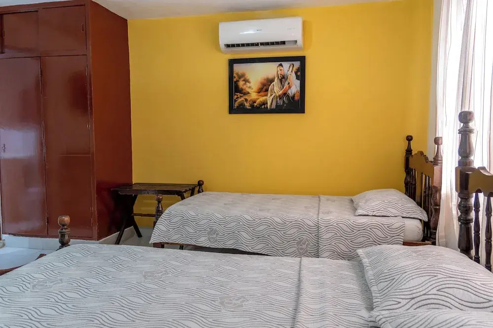 Foto - Hotel Veleros Cartagena