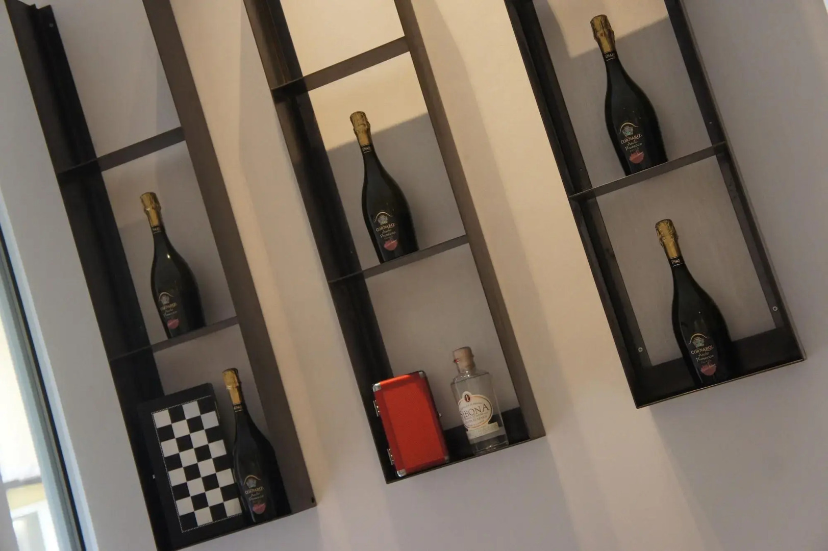 Photo - Vatican Style