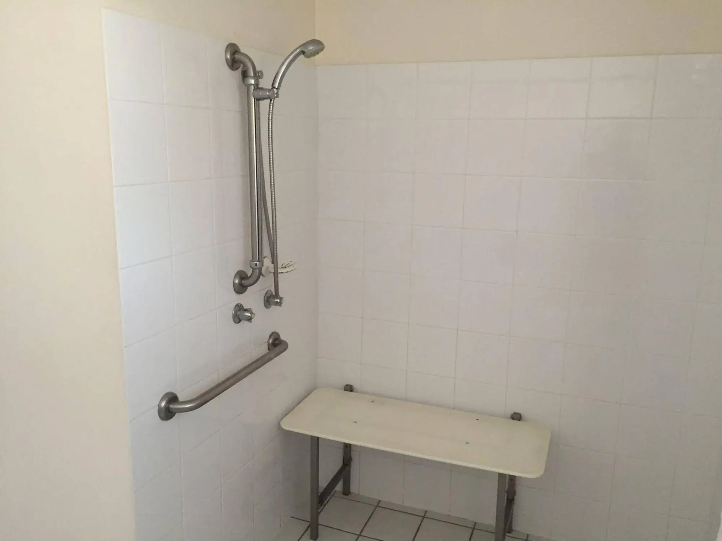Photo - Logan City Motor Inn