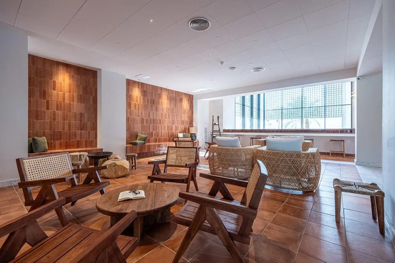 Foto - Estival Park Marena