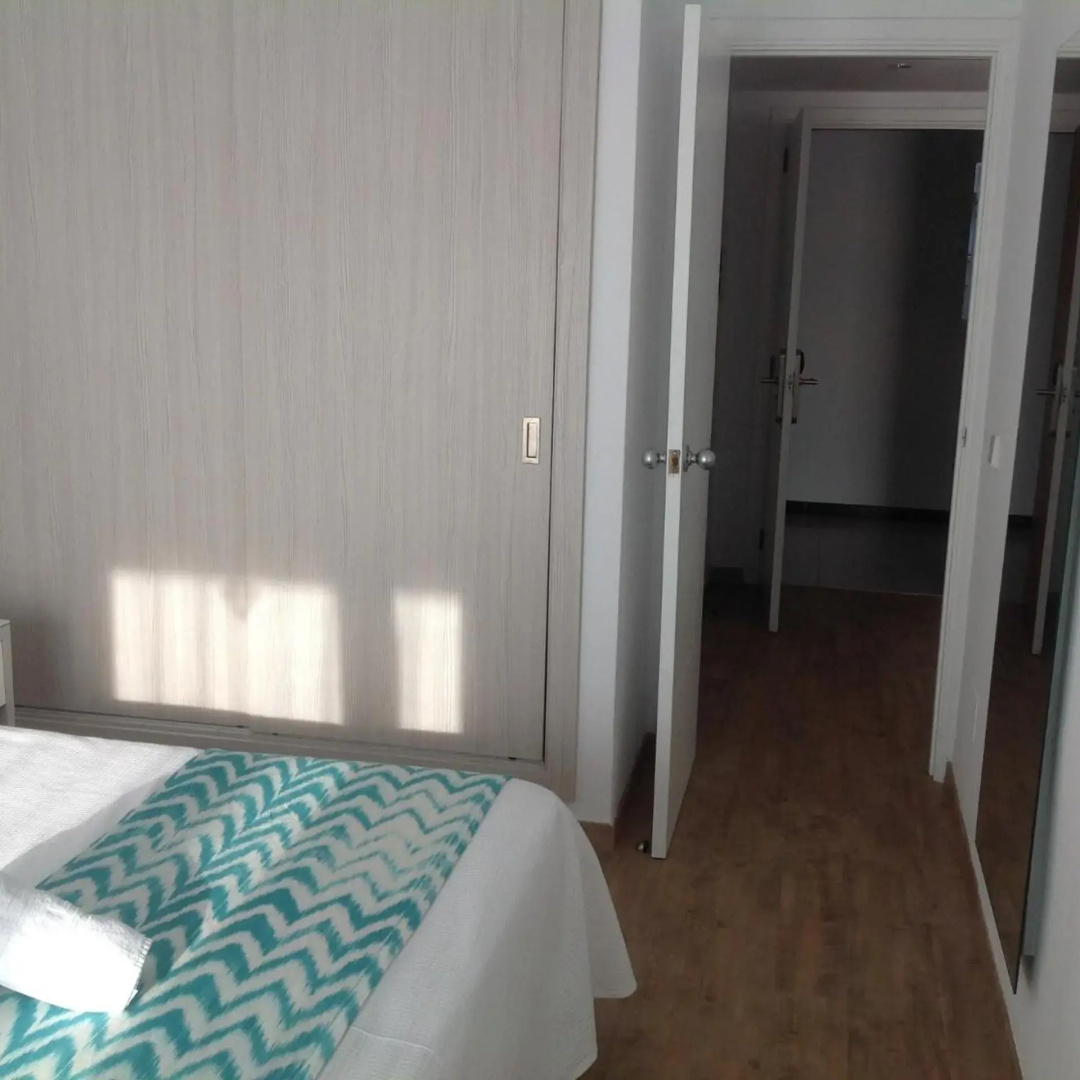 Photo - Diamant Hotel & Aparthotel