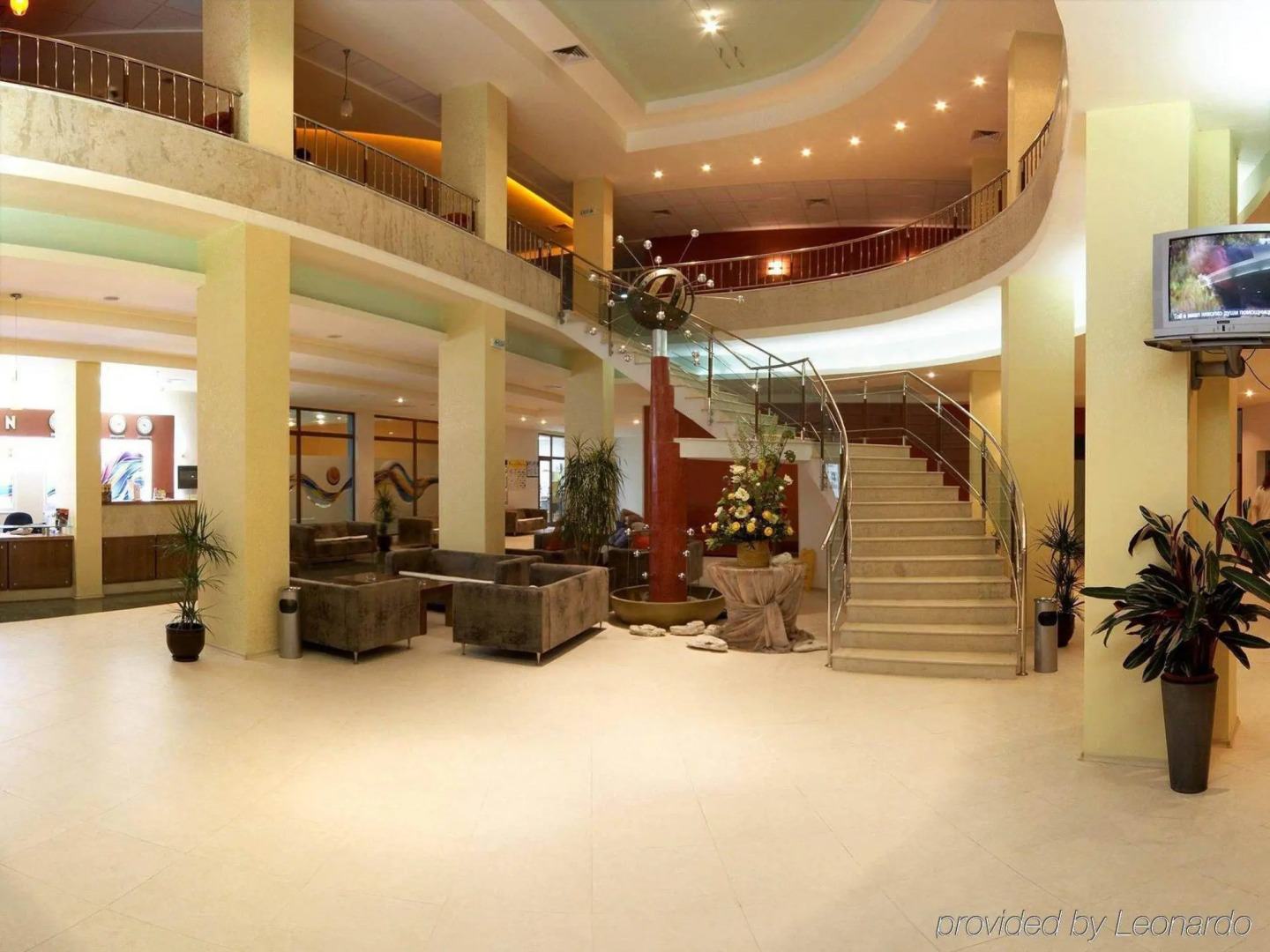 Photo - Mirabelle Hotel - All Inclusive - by Astoria Collection