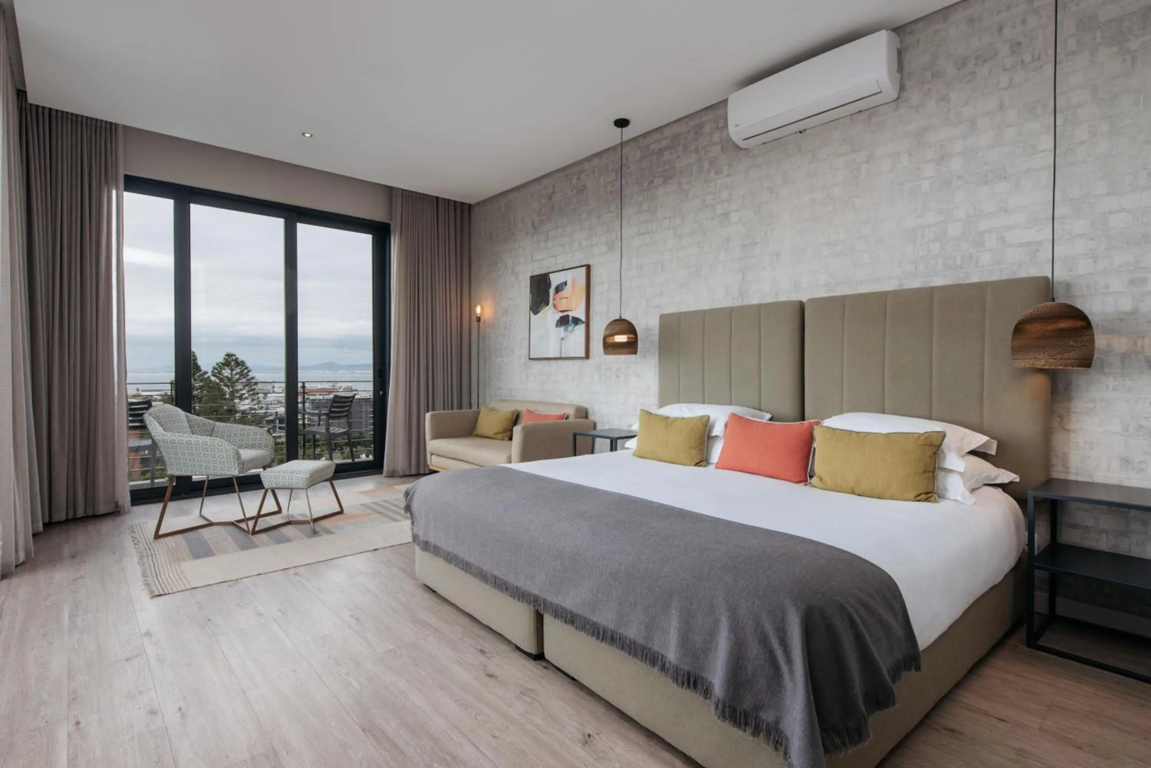 Photo - The Tree House Boutique Hotel by The Living Journey Collection