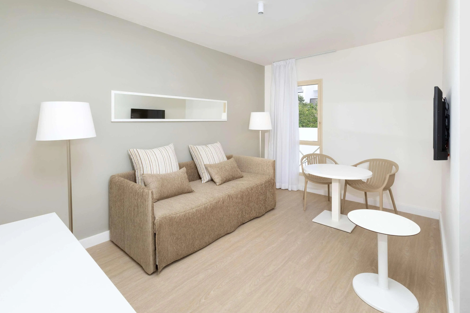 Foto - Sol Fuerteventura Jandia - All Suites