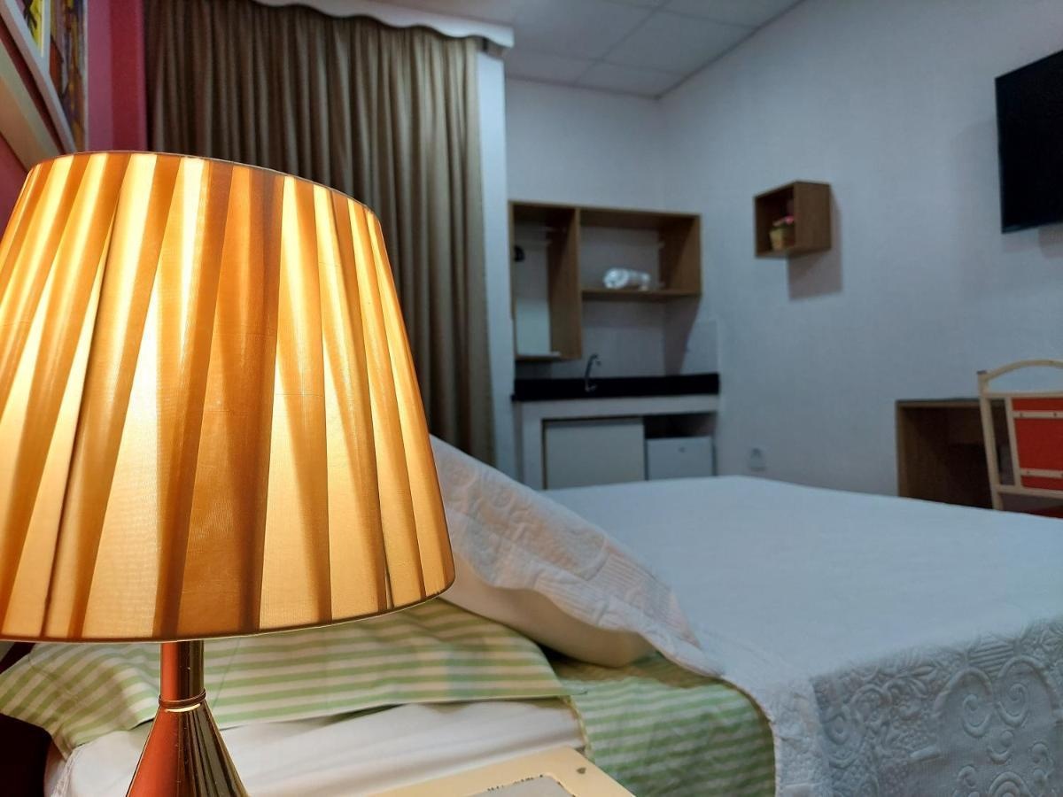Hotel Netto