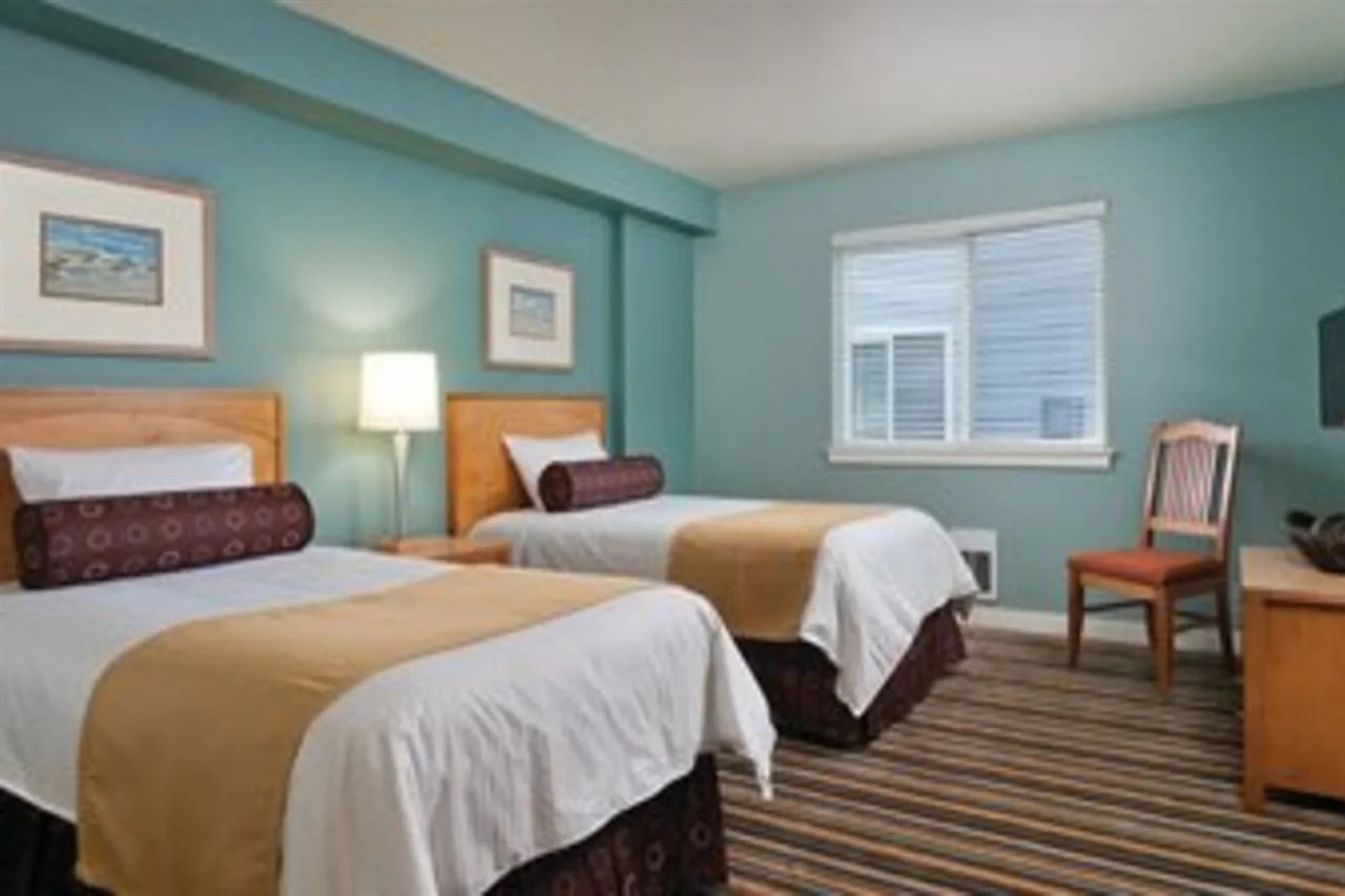 Foto - WorldMark Birch Bay