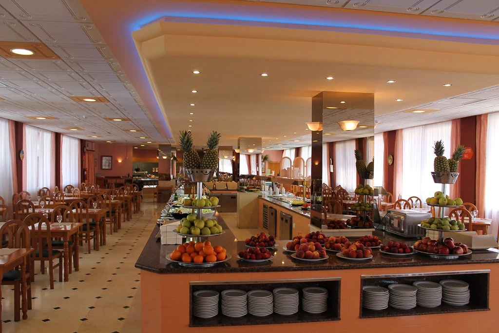 Foto - Hotel Parasol by Dorobe