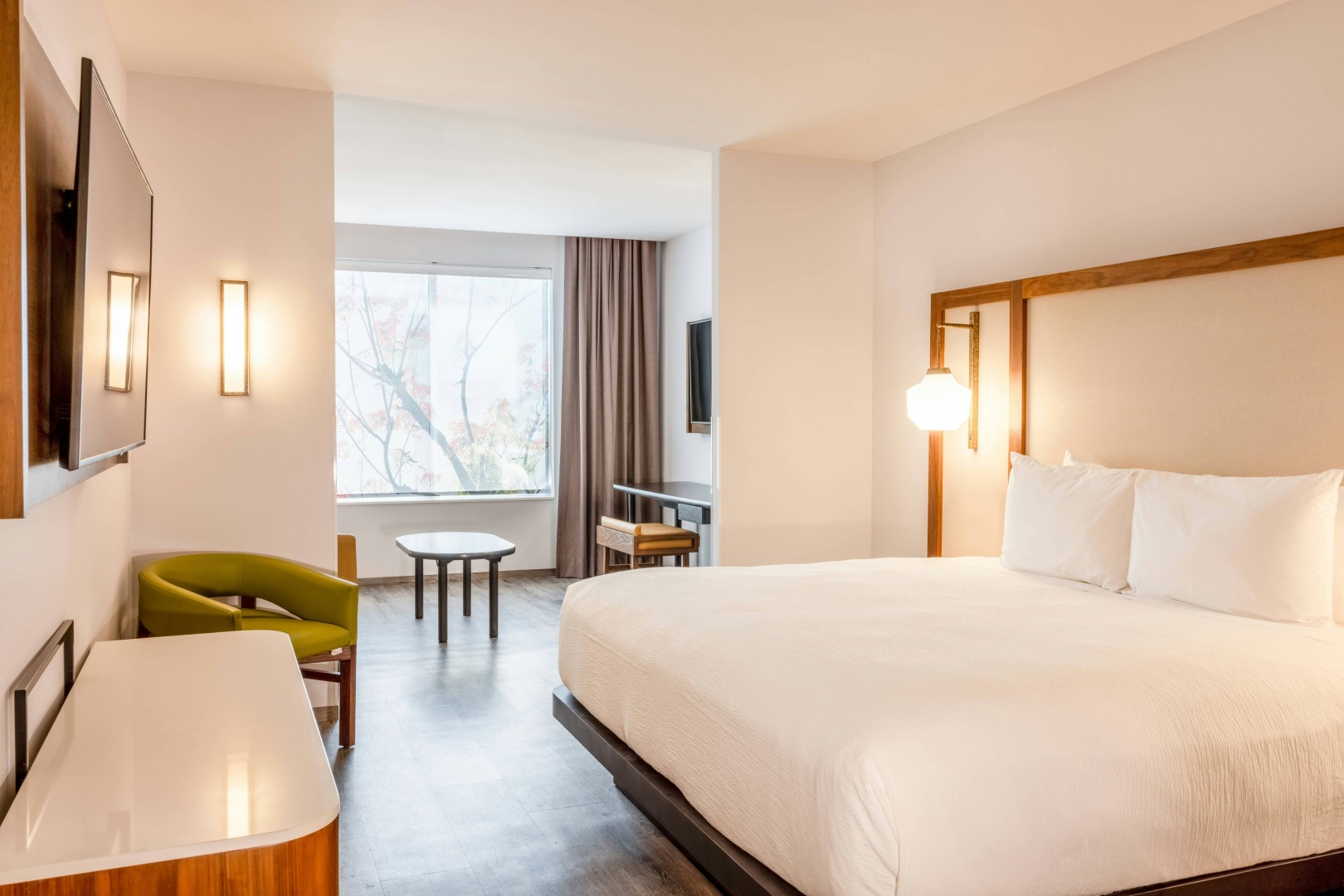 Photo - Fairfield Inn & Suites by Marriott Cancun Downtown
