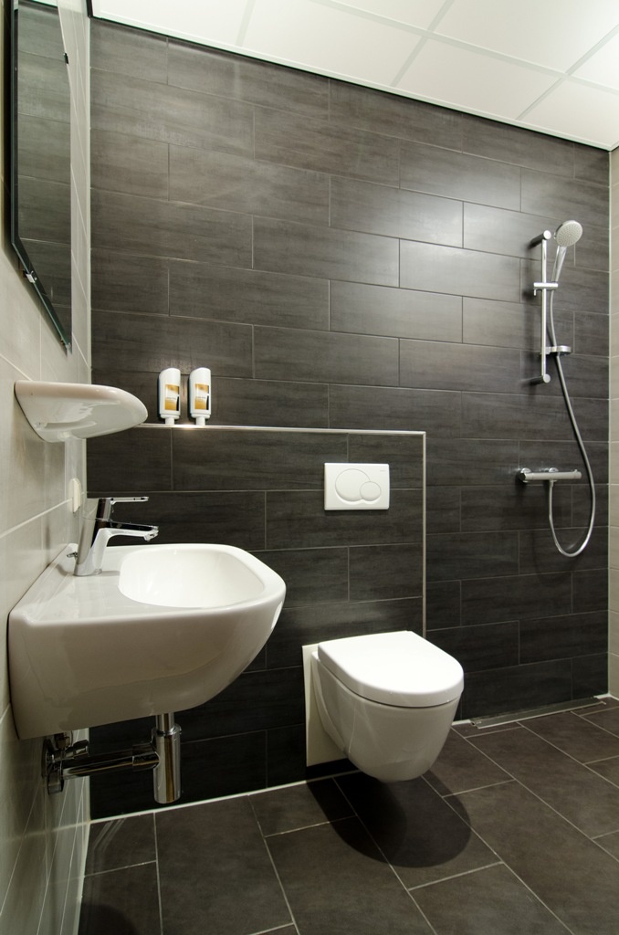 Photo - Hotel Mosaic City Centre