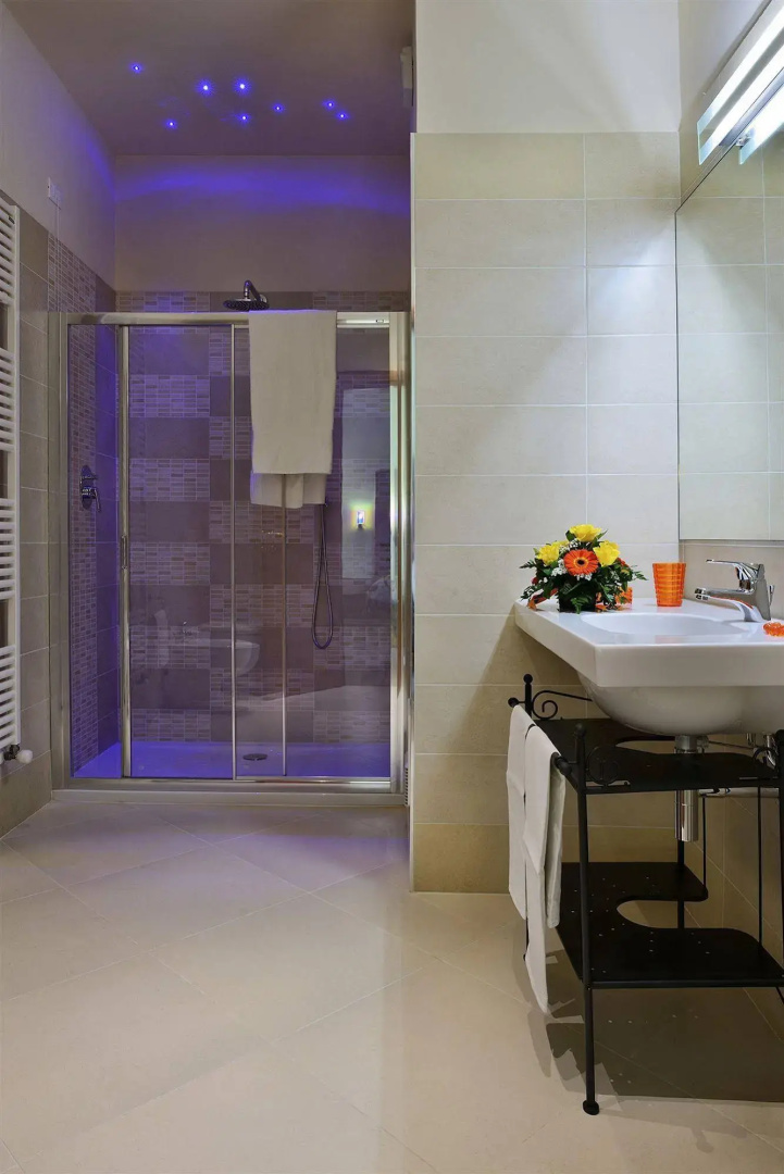 Foto - Smart Hotel Bartolini