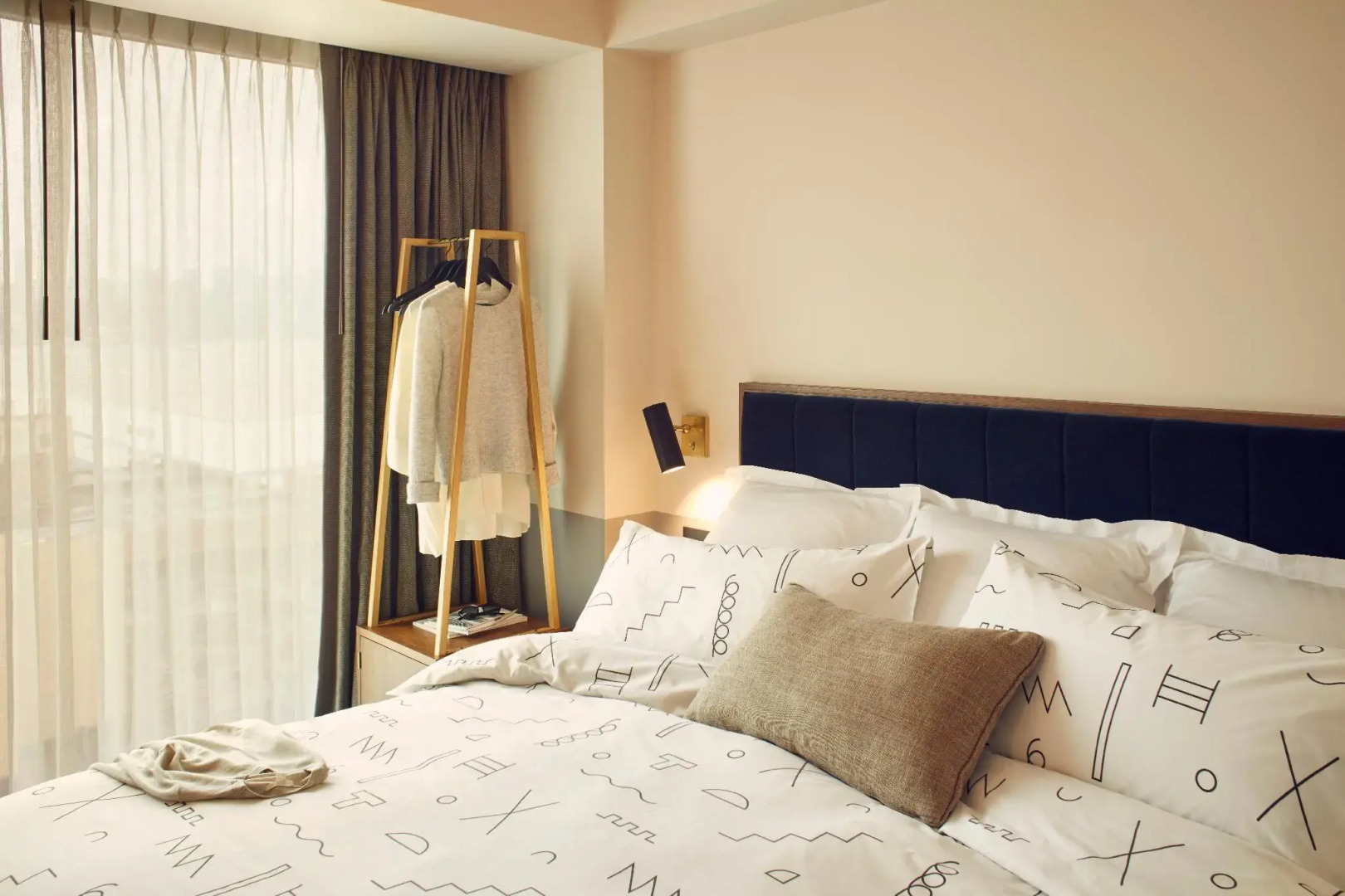 Photo - The Hoxton, Williamsburg