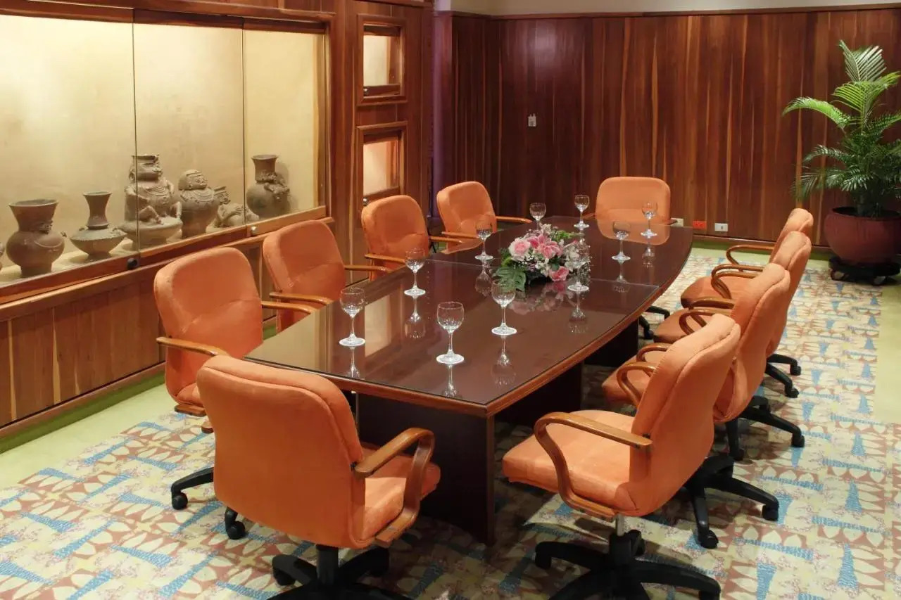 Foto - Estelar Santamar Hotel & Centro De Convenciones