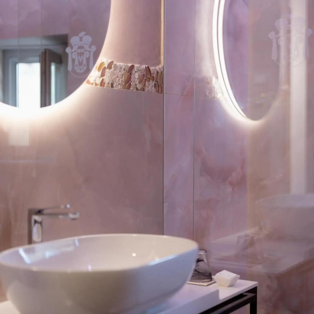 Foto - Lo Stemma Luxury Boutique Hotel