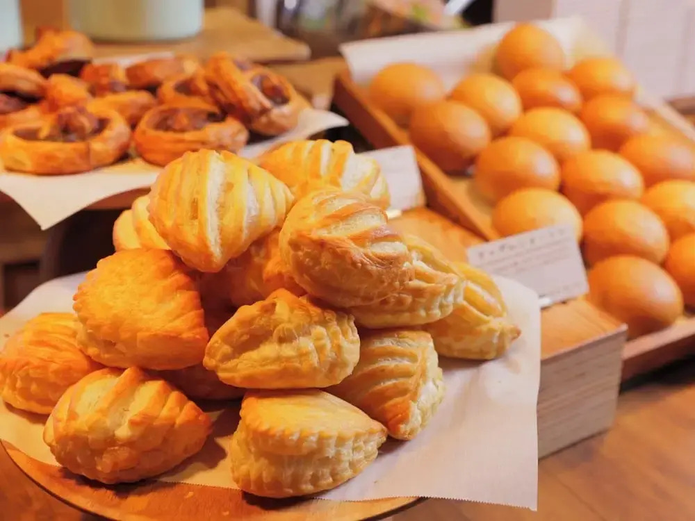 Photo - Super Hotel Sapporo Kitagojo Dori