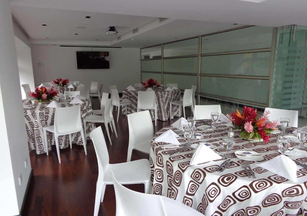 Foto - Adriatika Hotel & Residence