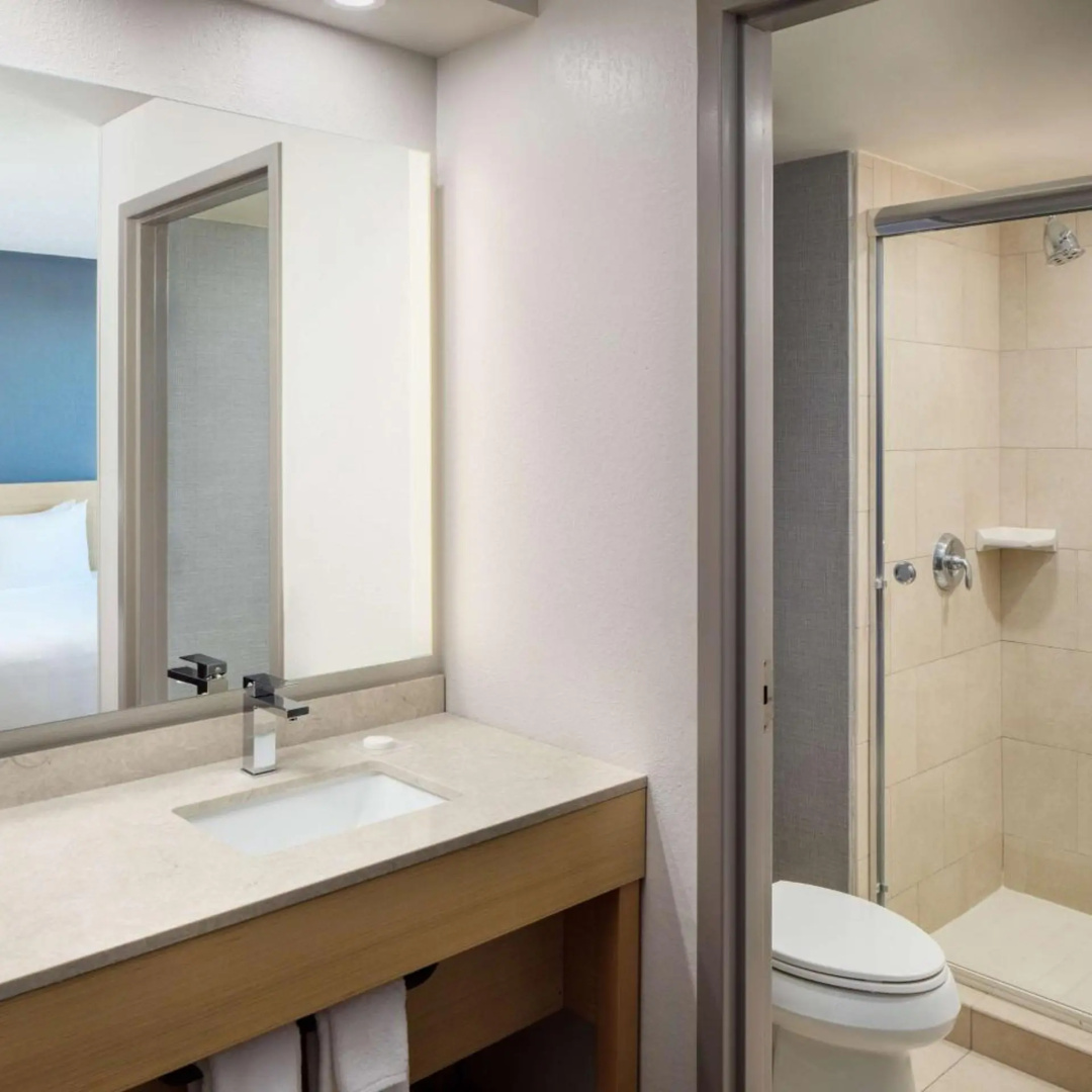 Photo - Hyatt Place Lake Mary/Orlando North