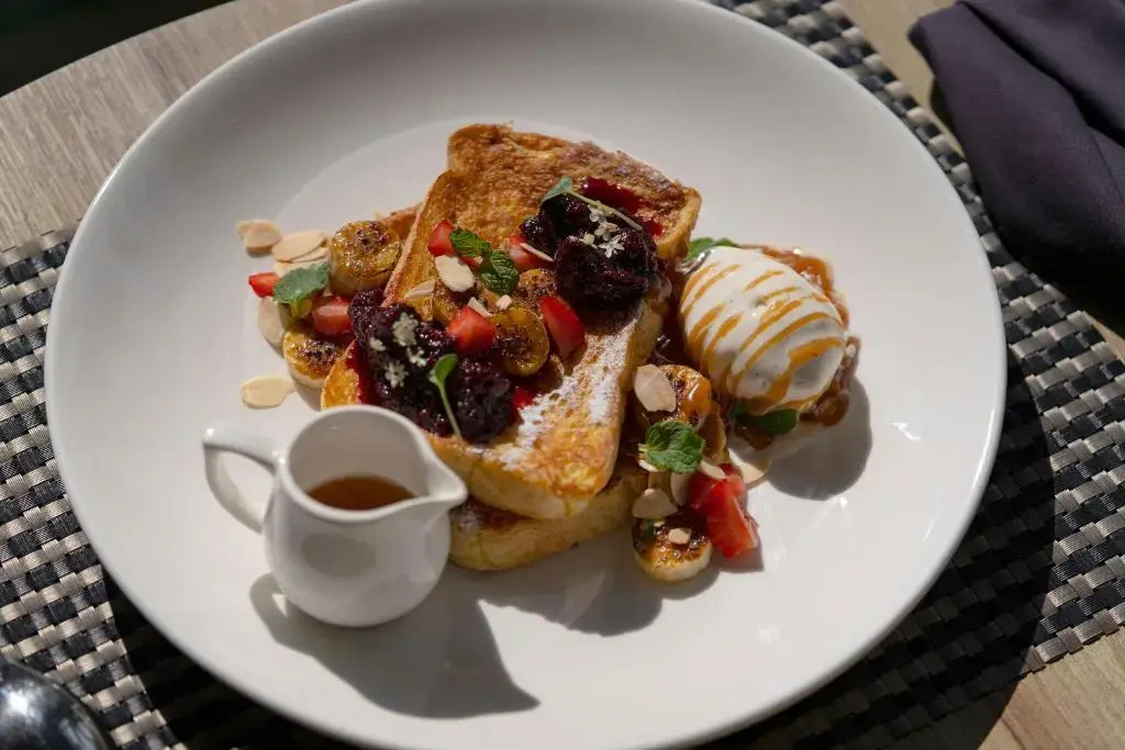 Photo - The LUXE Ubud - a Boutique Hotel