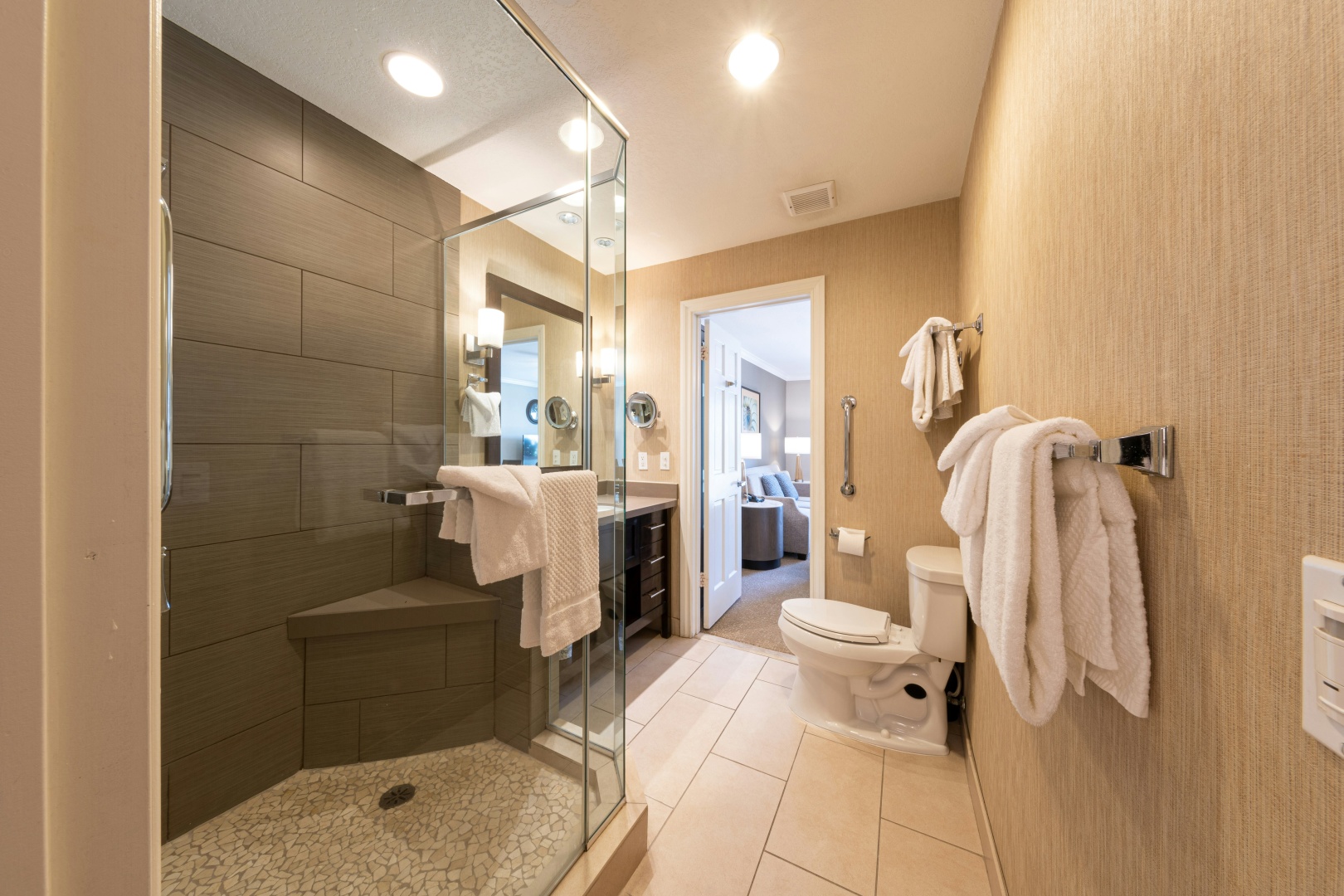 Photo - Carlsbad Inn Beach Resort