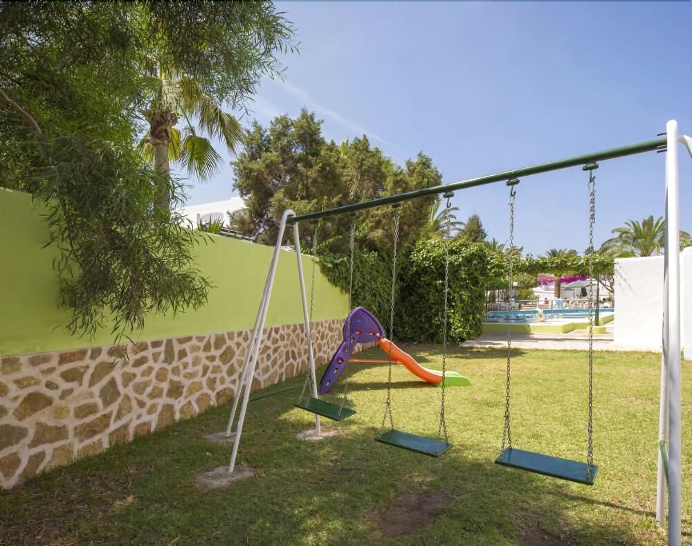 Foto - Casual Bahía Ibiza Hotel by Casual Hoteles