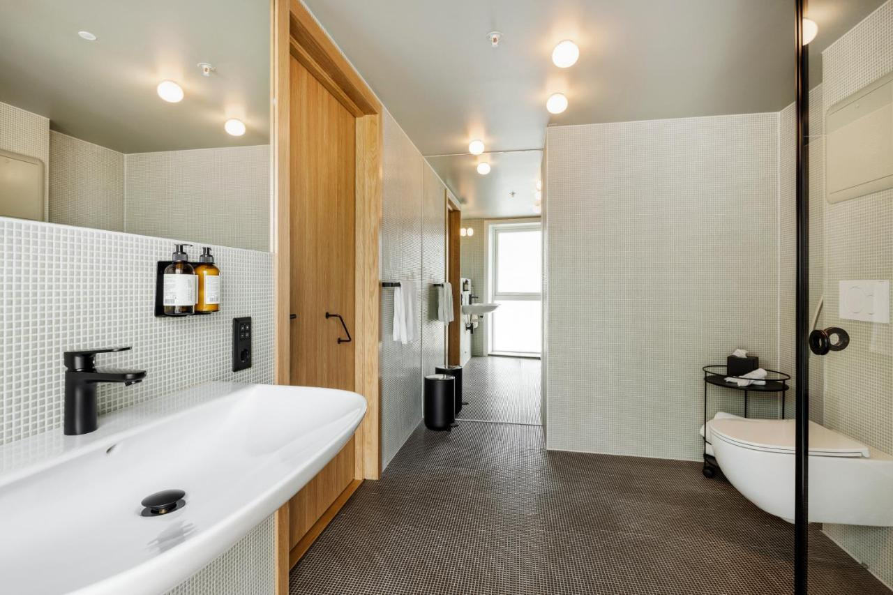Photo - Skostredet Hotel & Spa