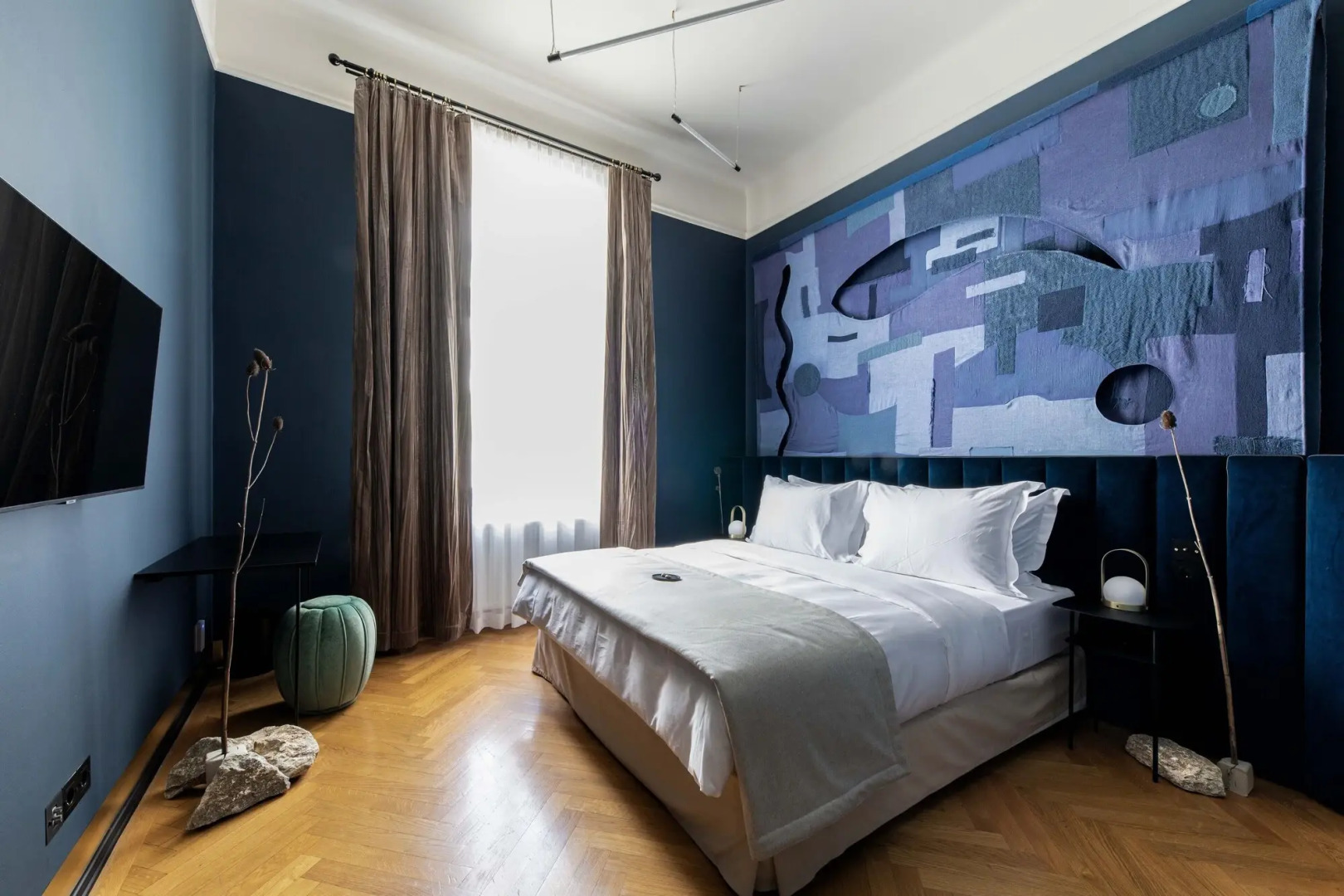 Foto - Zola Hotel - Palais de Bohème Adults Only