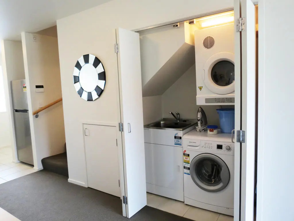 Foto - Castle Newhaven