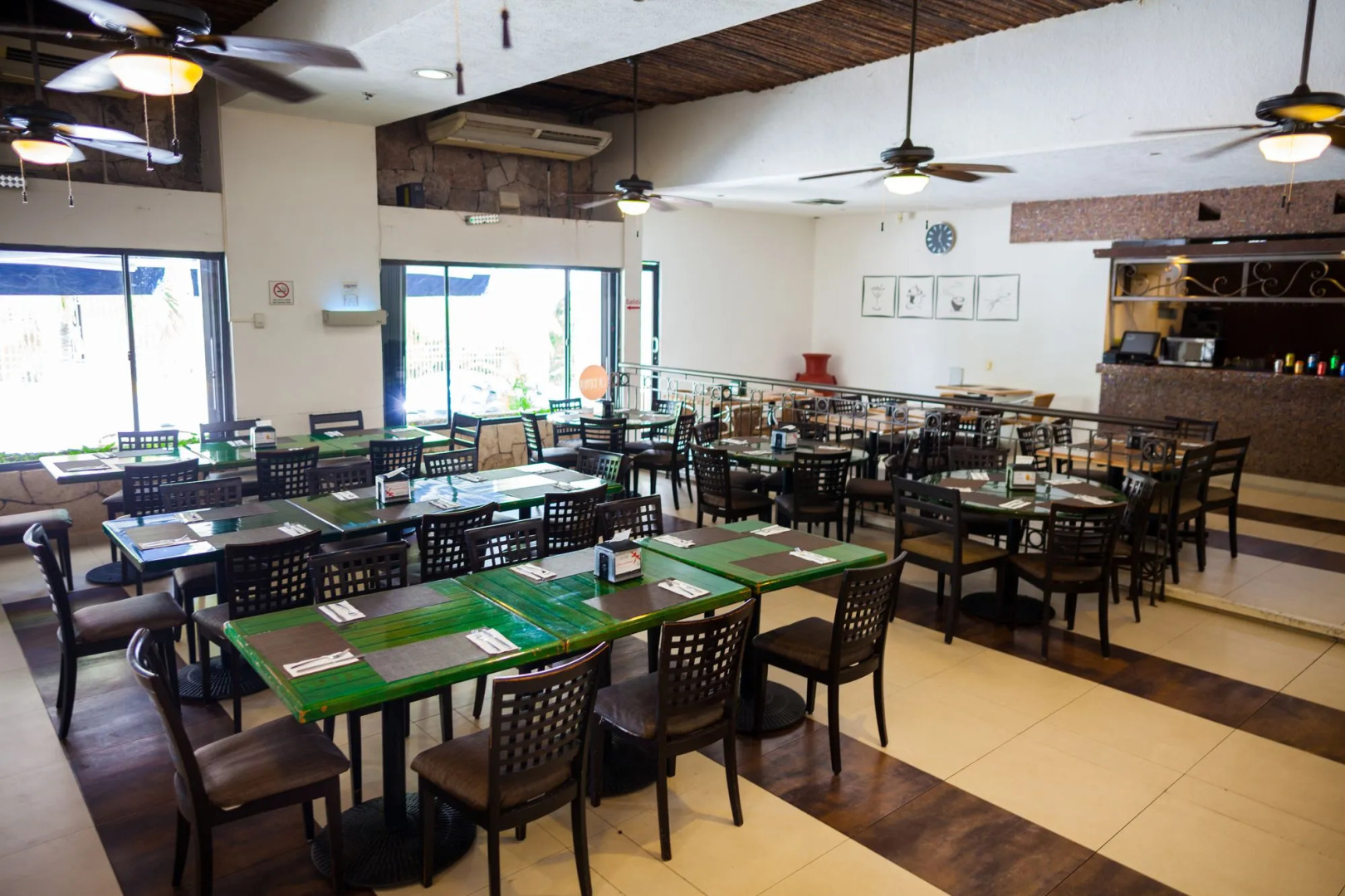 Photo - Senses Quinta Avenida Adults Only Hotel By Artisan