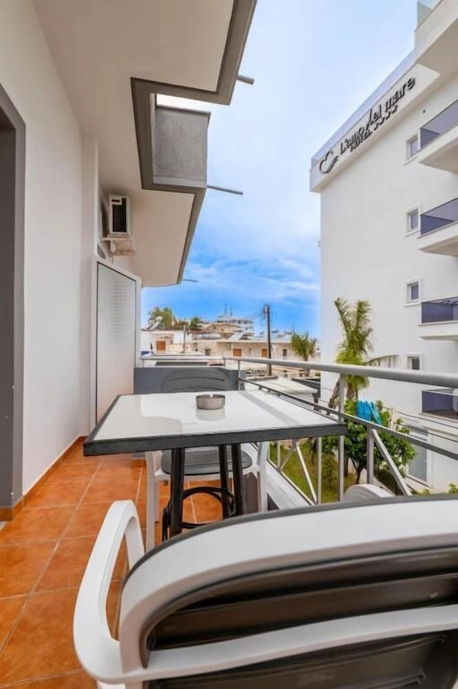 Foto - Vila del Mar