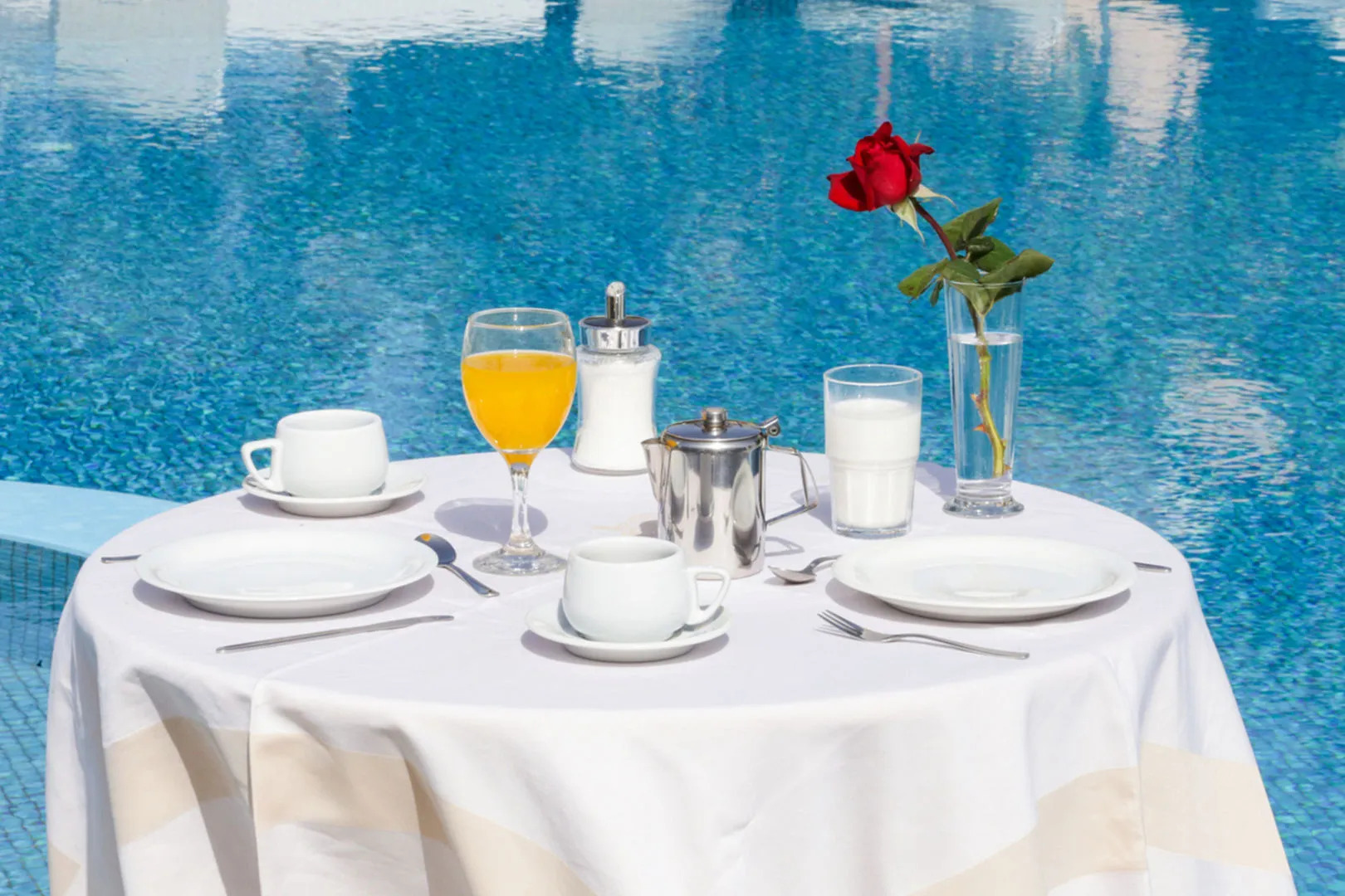 Photo - Maistros Village