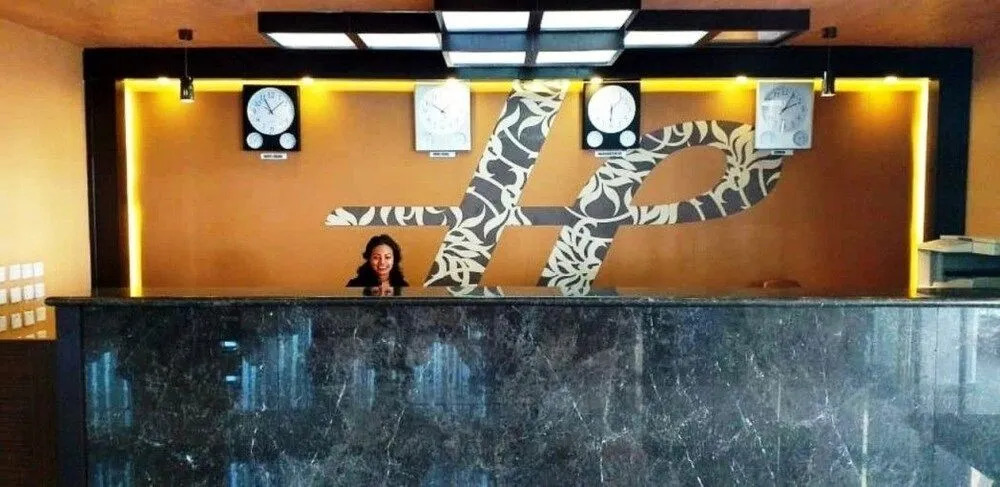 Photo - Holiday Hotel Addis Ababa