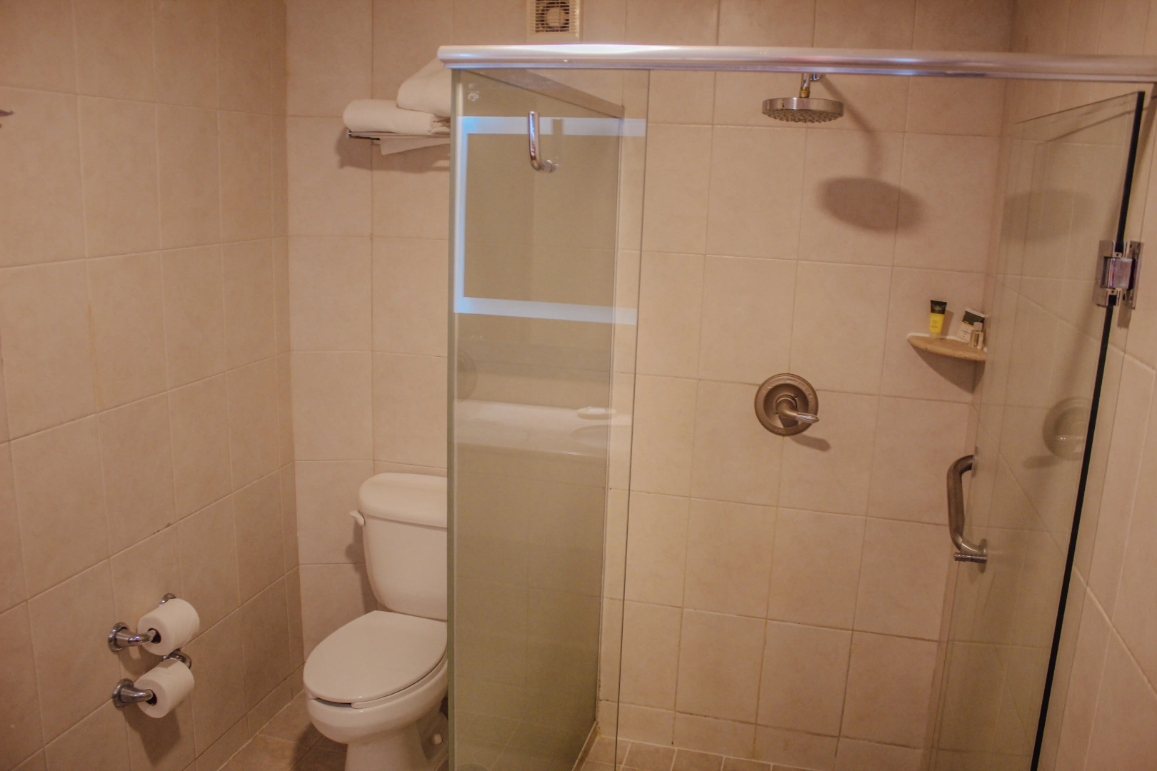 Photo - GR Solaris Lighthouse - All Inclusive
