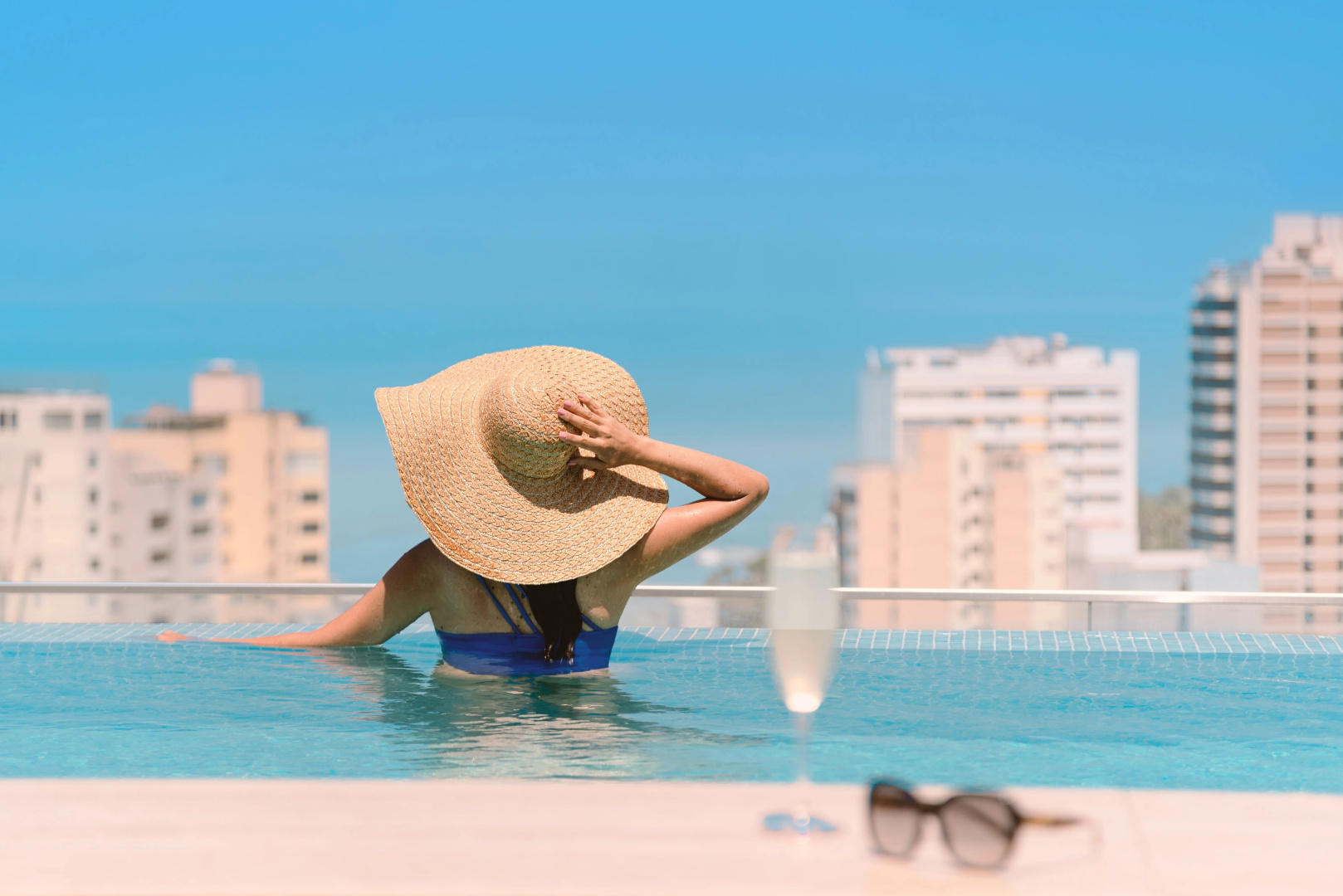 Foto - Souma Hotel, Vignette Collection by IHG