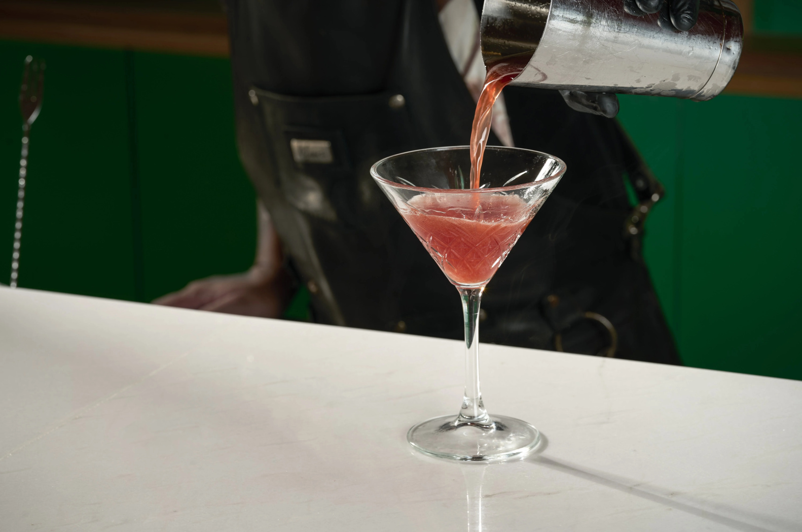 Photo - Kimpton Las Mercedes by IHG