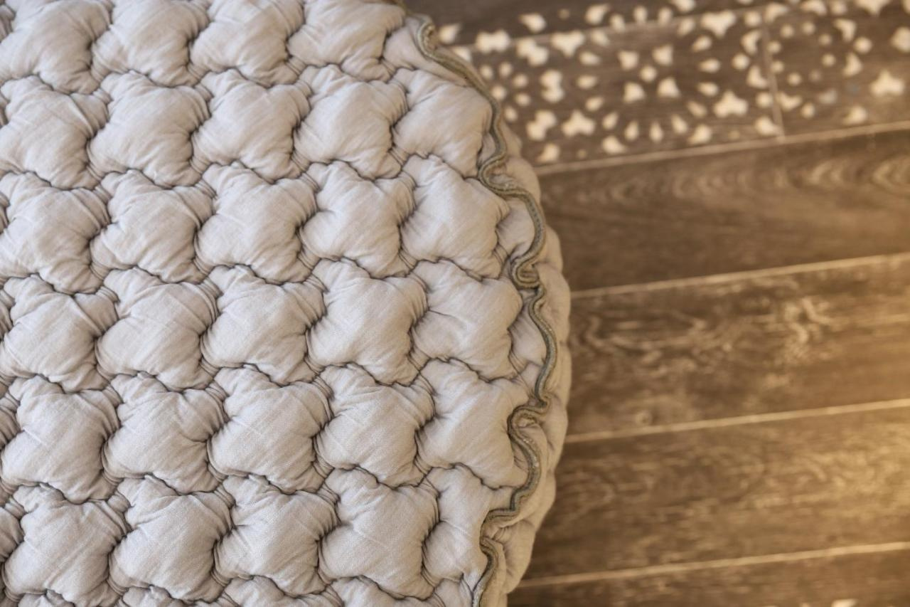 Foto - Ilum Experience Home