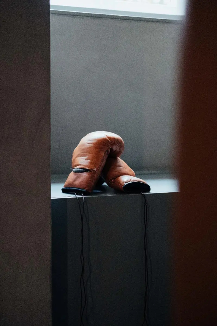 Foto - Memmo Alfama - Design Hotels