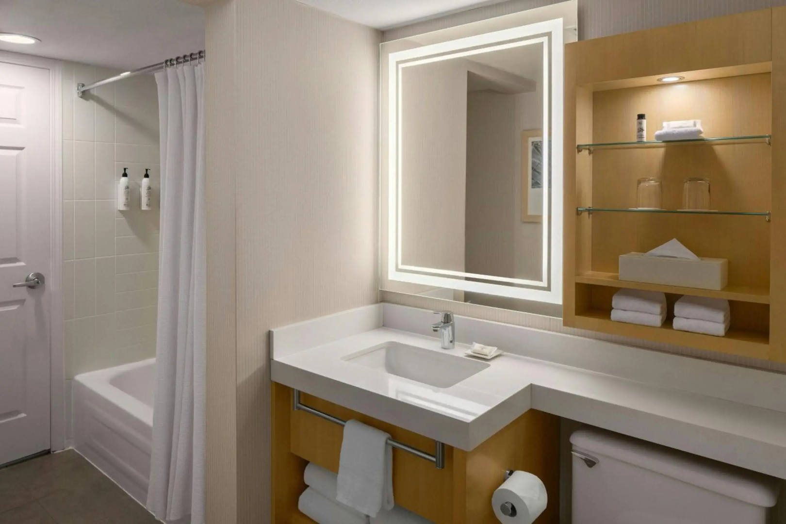 Foto - Delta Hotels by Marriott Whistler Village Suites