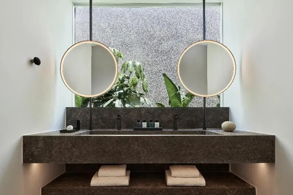 Foto - Canaves Epitome - Small Luxury Hotels of the World