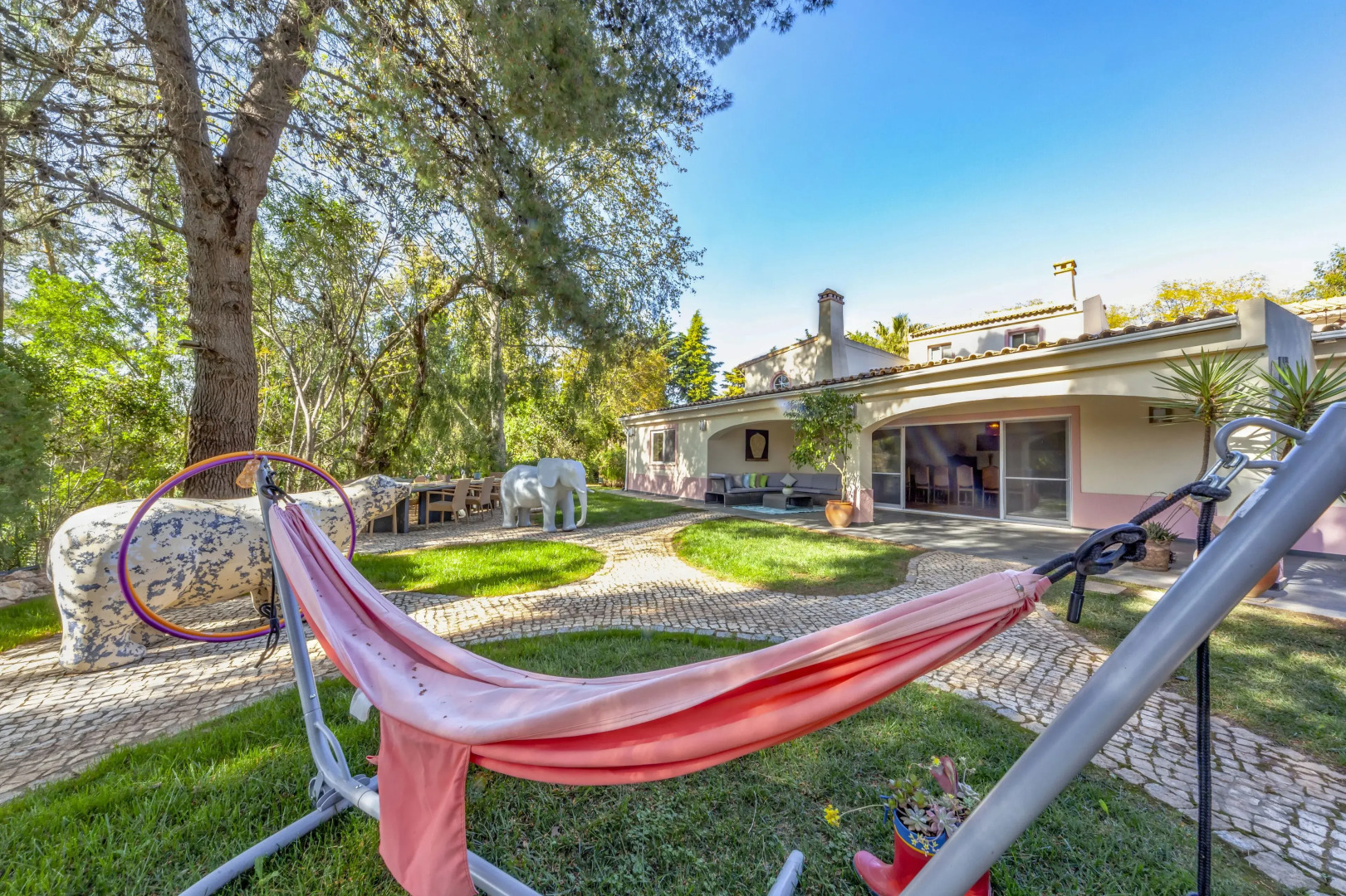 Foto - Quinta dos Vales Wine Estate