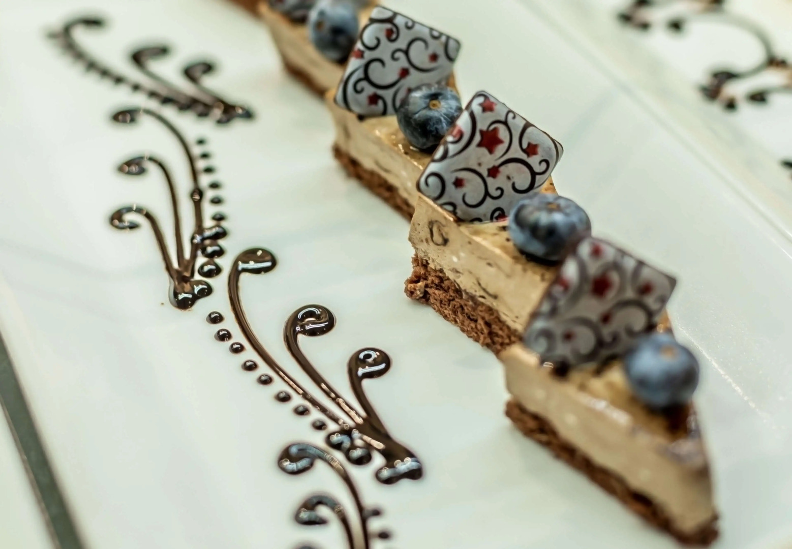 Foto - Tulip Inn Al Daar Rawafid