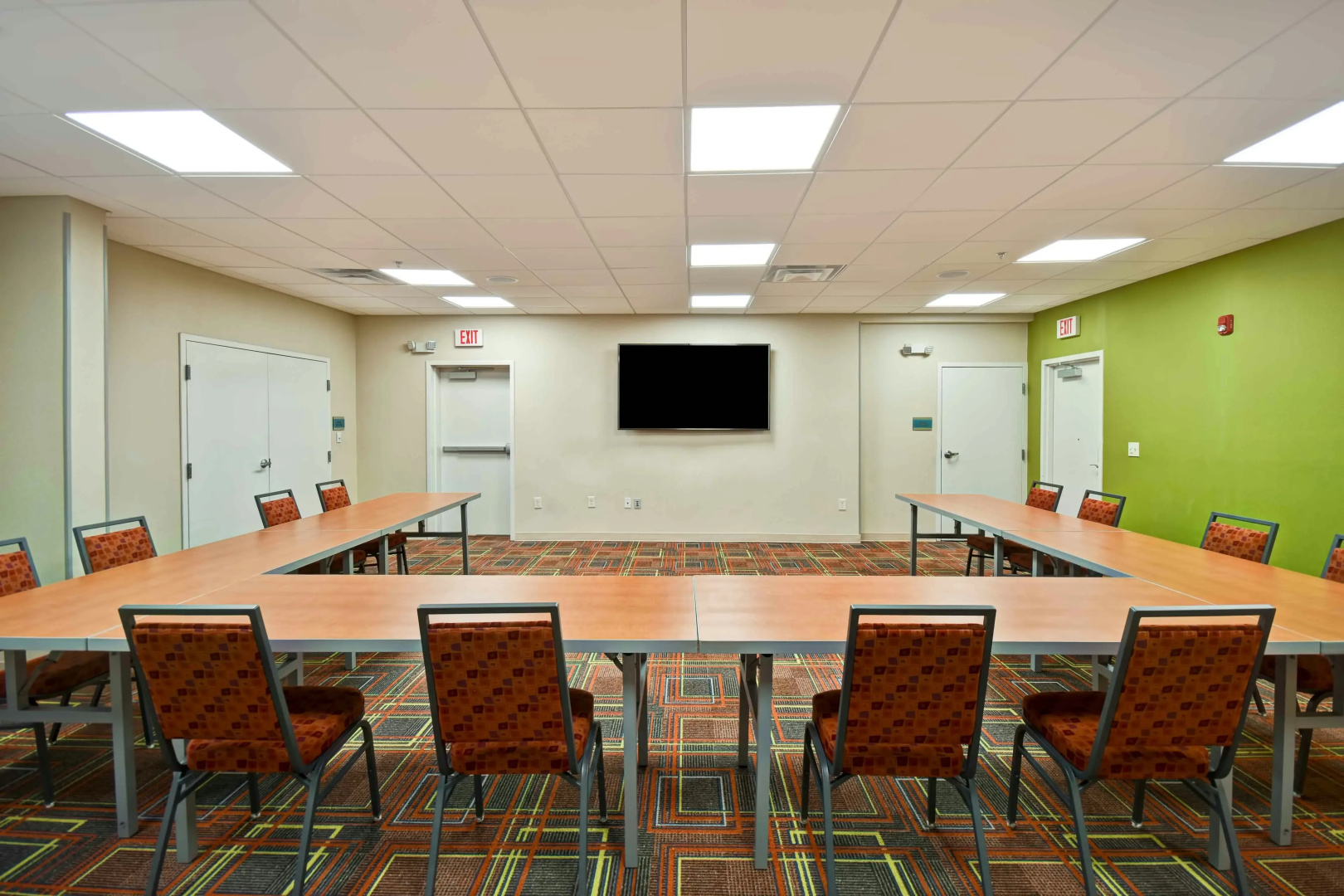 Photo - Home2 Suites by Hilton Atlanta Norcross